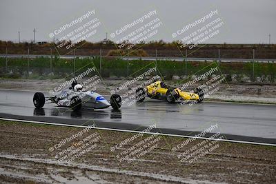 media/Nov-15-2025-CalClub SCCA (Sat) [[7bfa5a7151]]/Race/Group 2/
